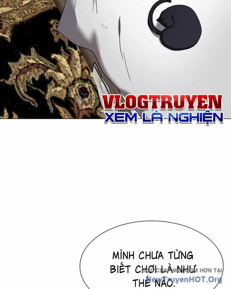 Estio - Chương 59 - ảnh 3
