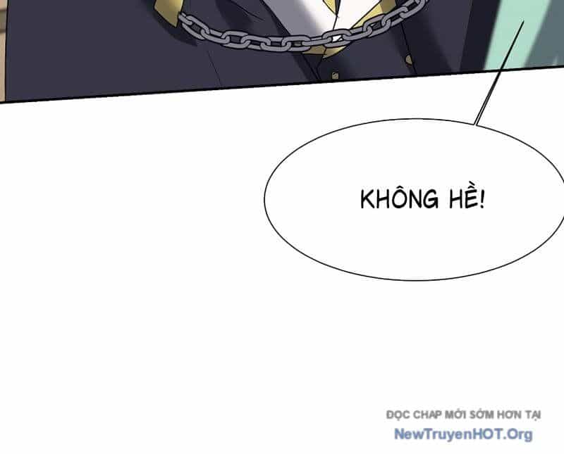 Estio - Chương 59 - ảnh 35