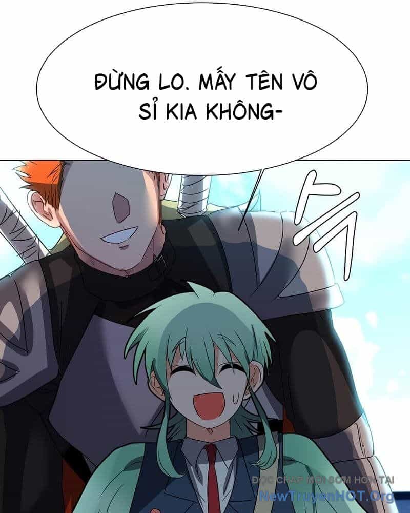 Estio - Chương 59 - ảnh 36