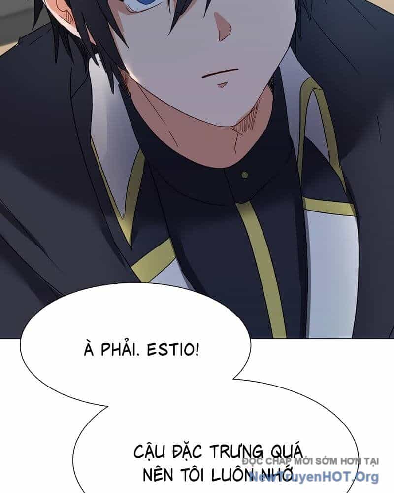 Estio - Chương 59 - ảnh 43