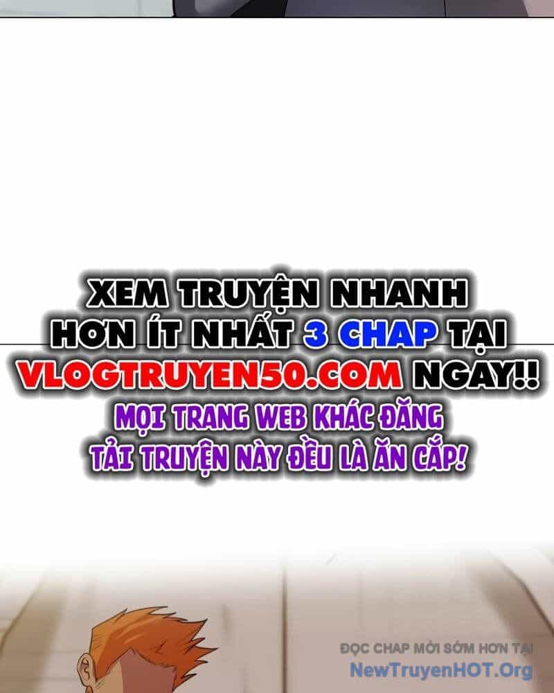 Estio - Chương 59 - ảnh 45
