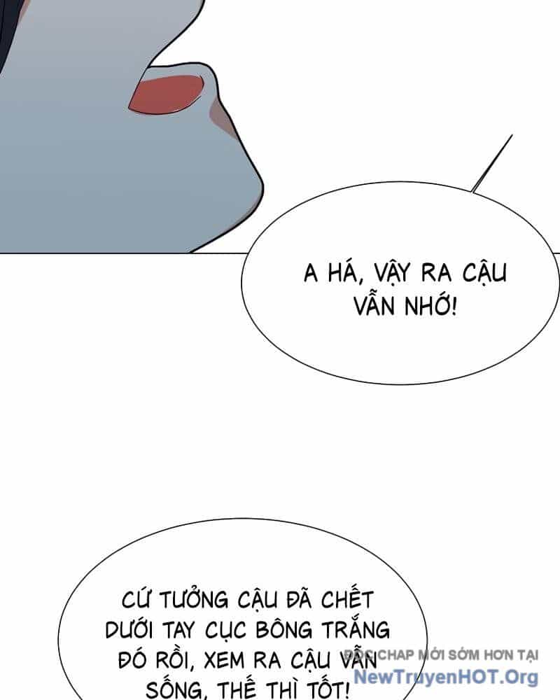 Estio - Chương 59 - ảnh 49