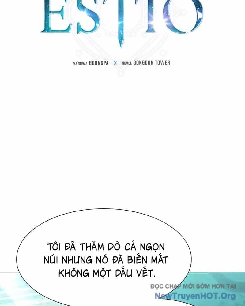 Estio - Chương 59 - ảnh 52
