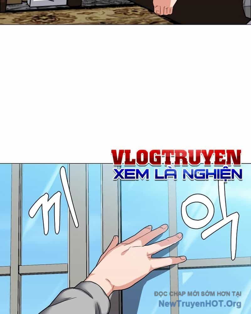 Estio - Chương 59 - ảnh 6
