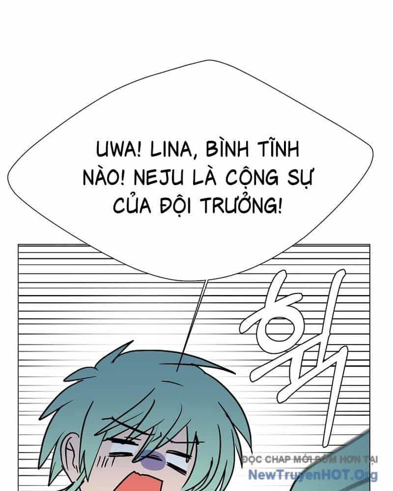 Estio - Chương 59 - ảnh 61