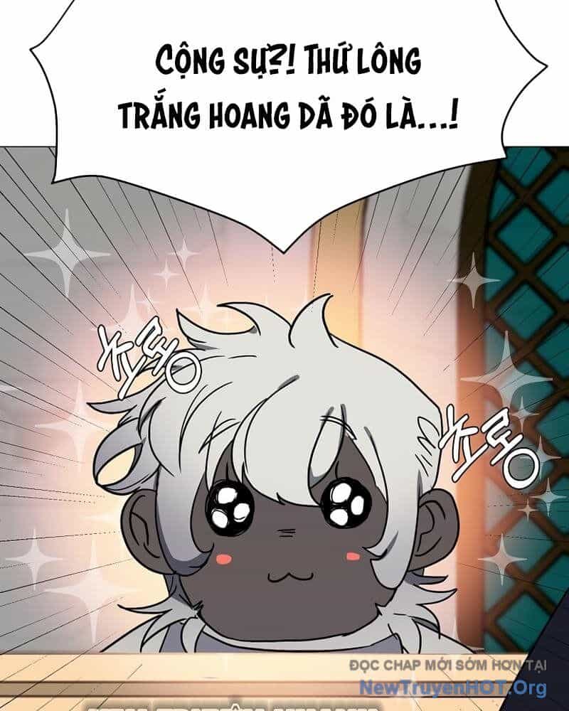 Estio - Chương 59 - ảnh 63