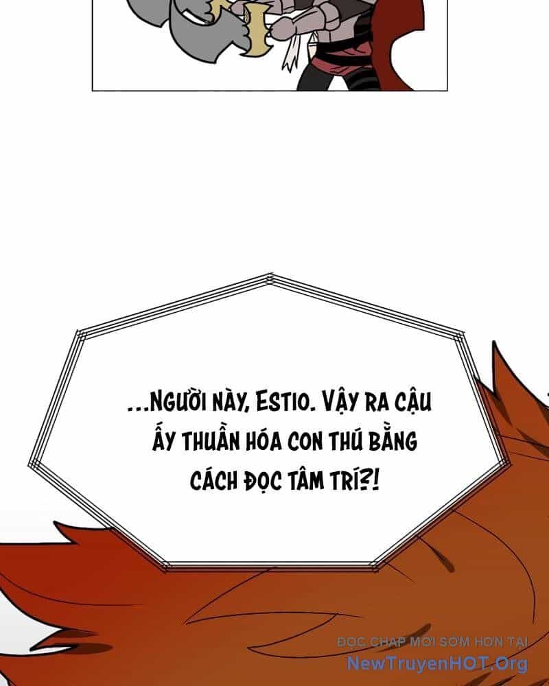 Estio - Chương 59 - ảnh 65