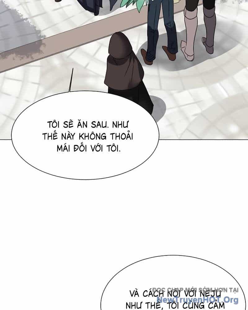 Estio - Chương 59 - ảnh 75
