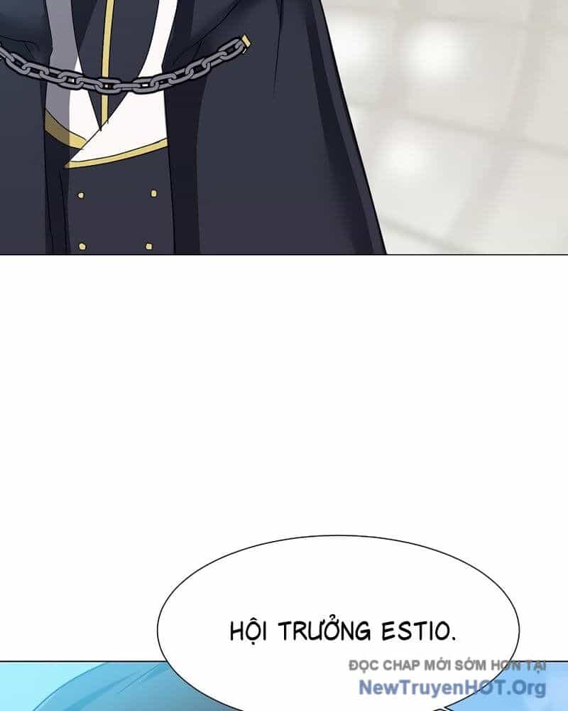 Estio - Chương 59 - ảnh 83