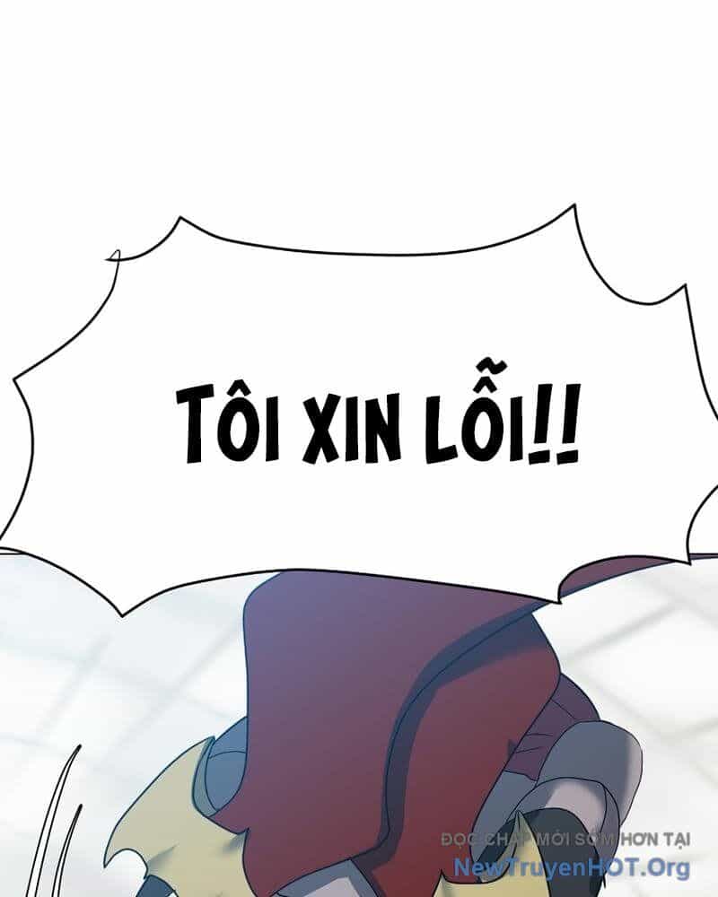 Estio - Chương 59 - ảnh 85