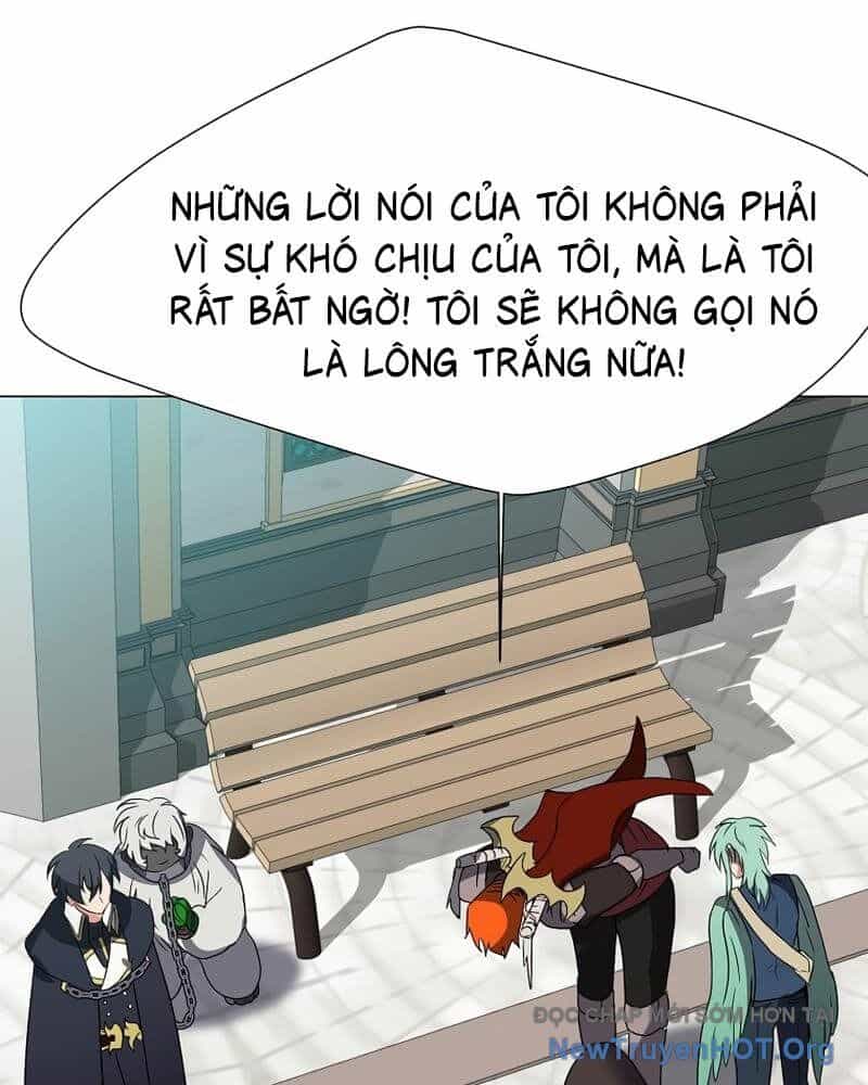 Estio - Chương 59 - ảnh 89