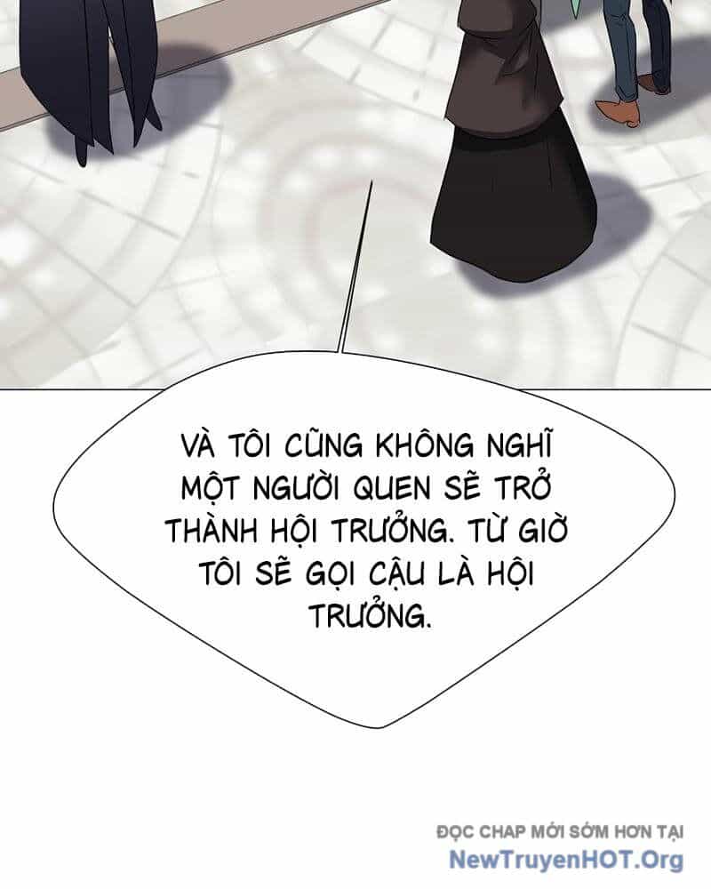 Estio - Chương 59 - ảnh 90