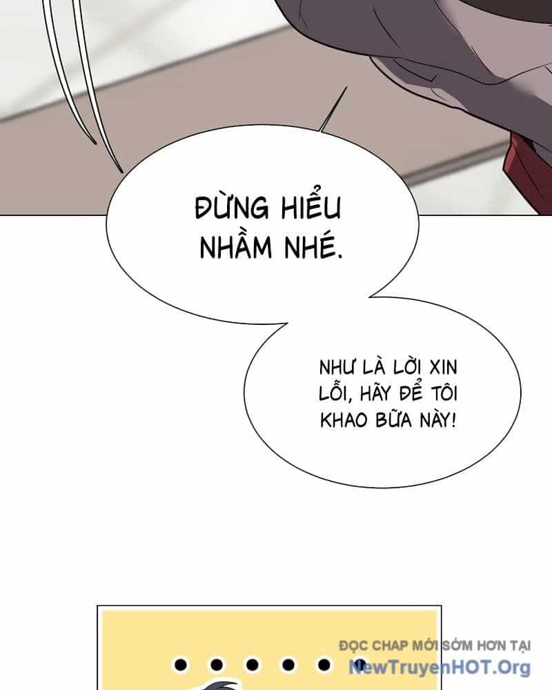 Estio - Chương 59 - ảnh 92