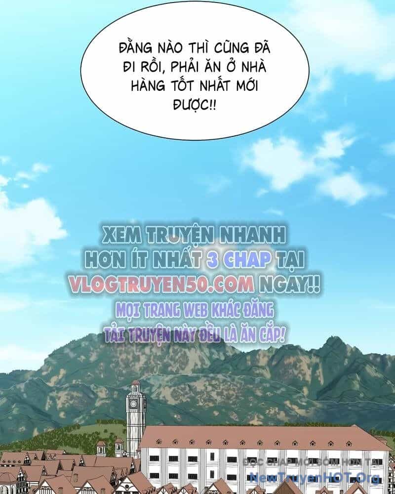Estio - Chương 59 - ảnh 94