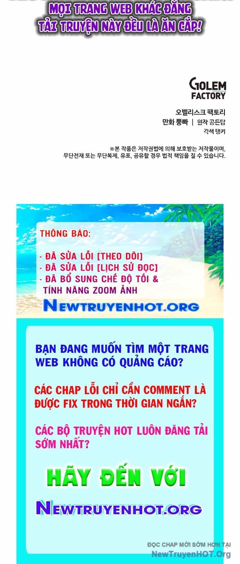 Estio - Chương 59 - ảnh 96