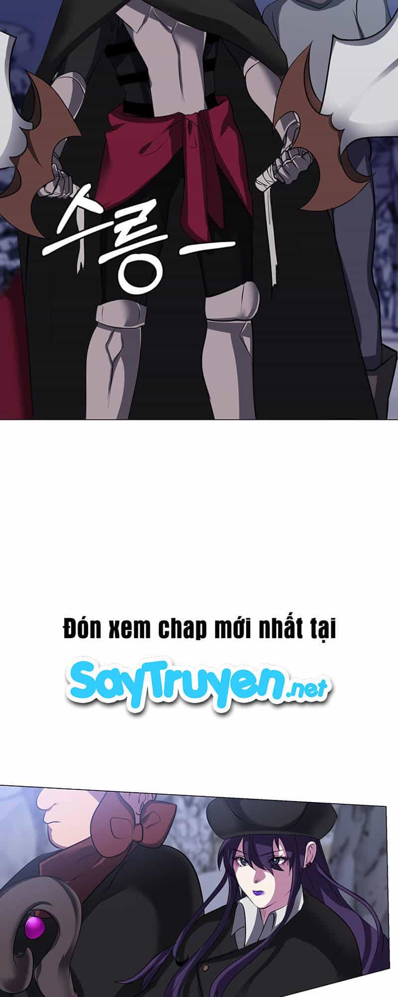 Estio - Chương 6 - ảnh 15