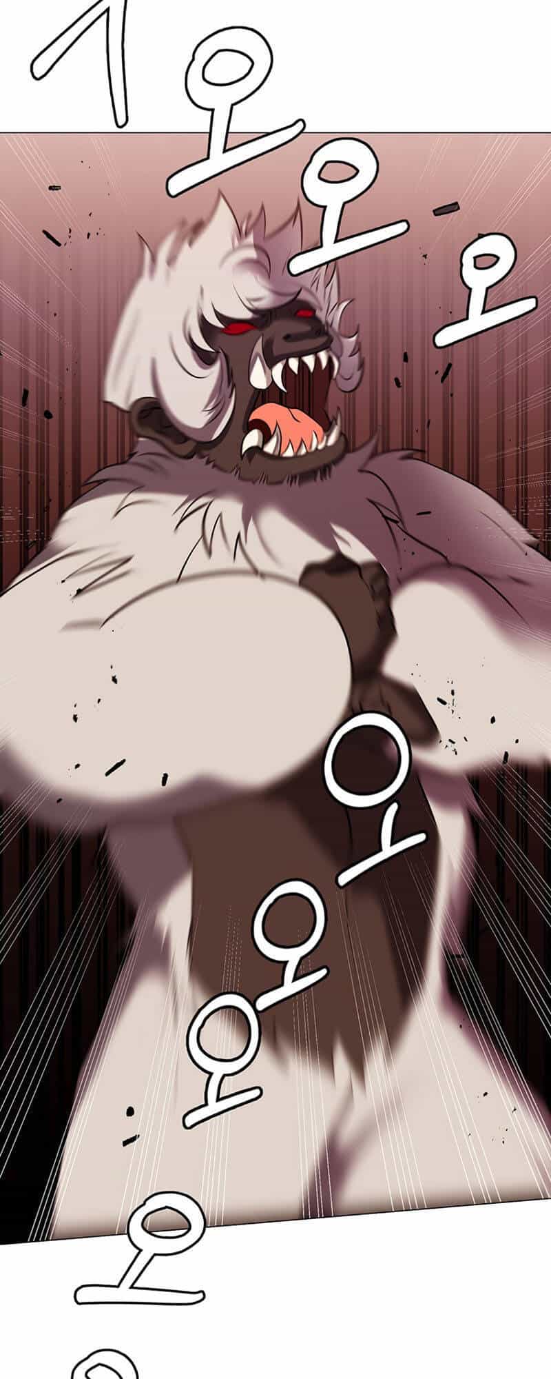 Estio - Chương 6 - ảnh 18