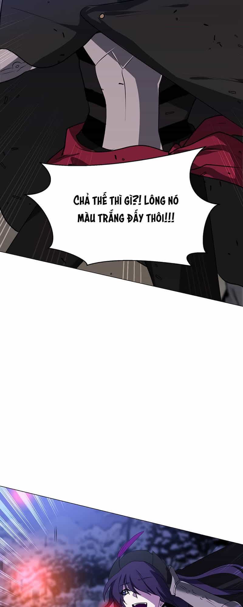 Estio - Chương 6 - ảnh 21