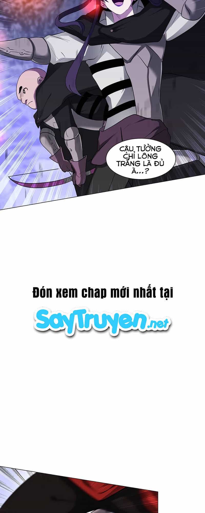 Estio - Chương 6 - ảnh 22