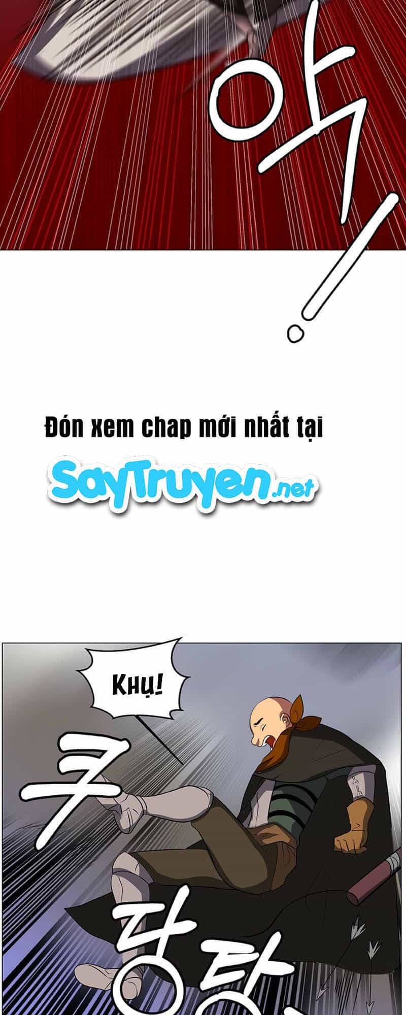 Estio - Chương 6 - ảnh 34
