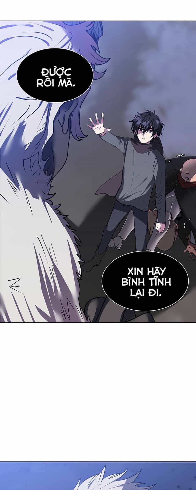 Estio - Chương 6 - ảnh 38