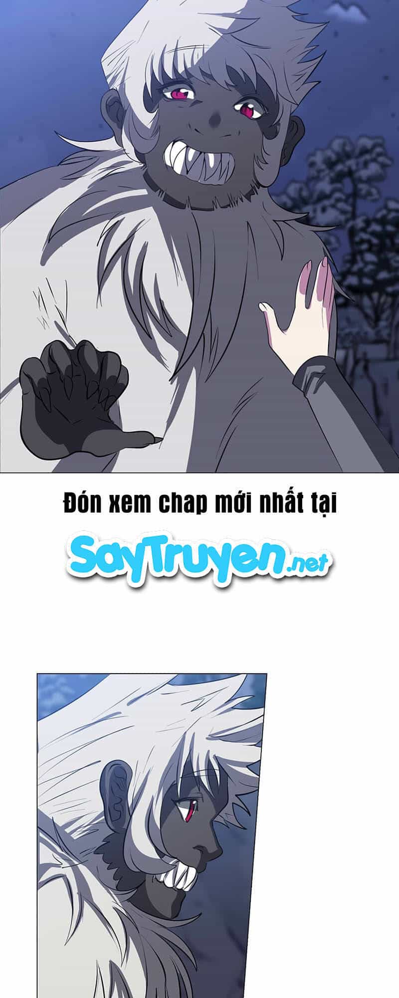 Estio - Chương 6 - ảnh 39