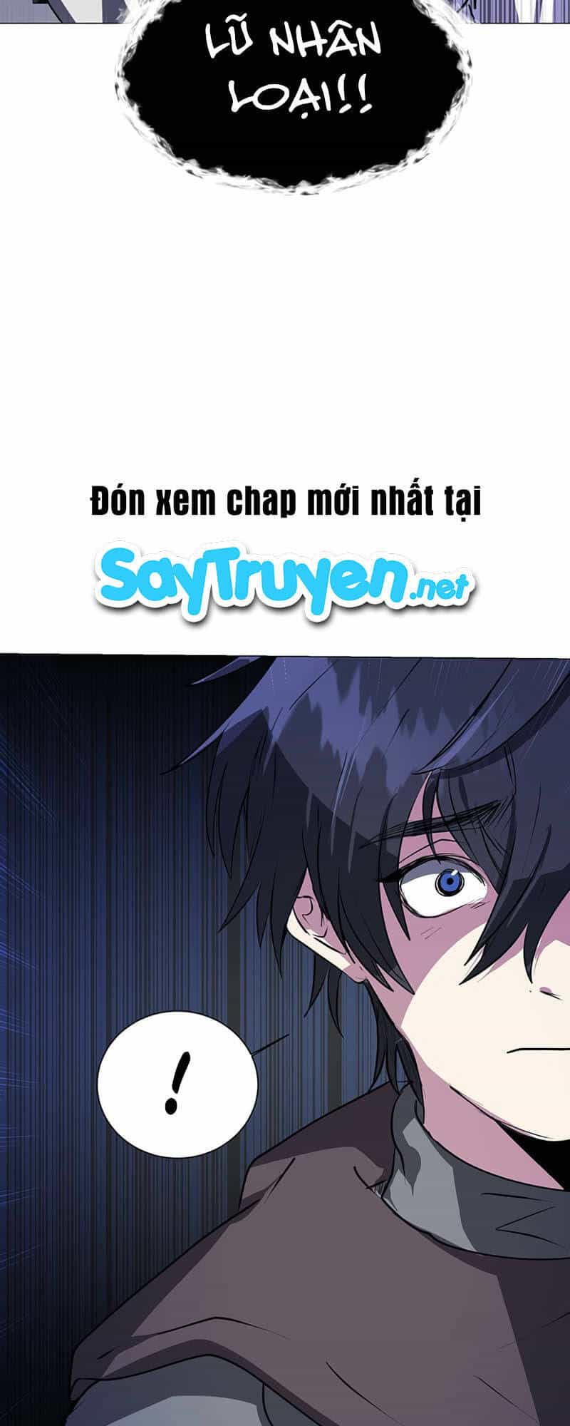 Estio - Chương 6 - ảnh 4