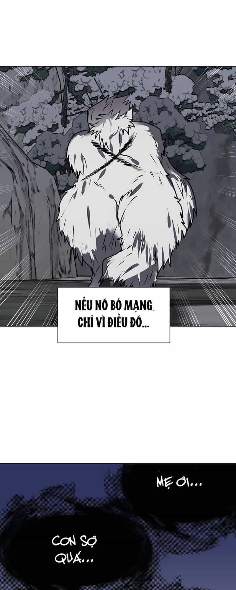 Estio - Chương 6 - ảnh 50