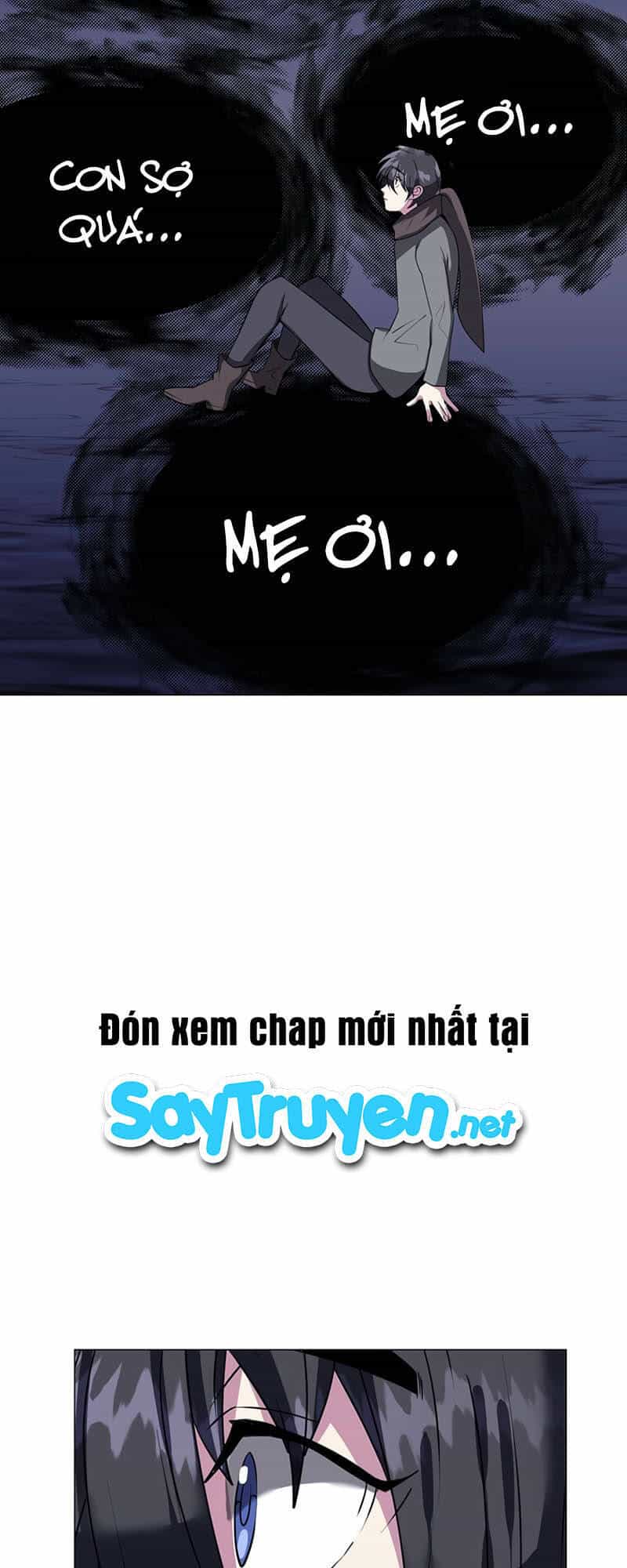 Estio - Chương 6 - ảnh 51