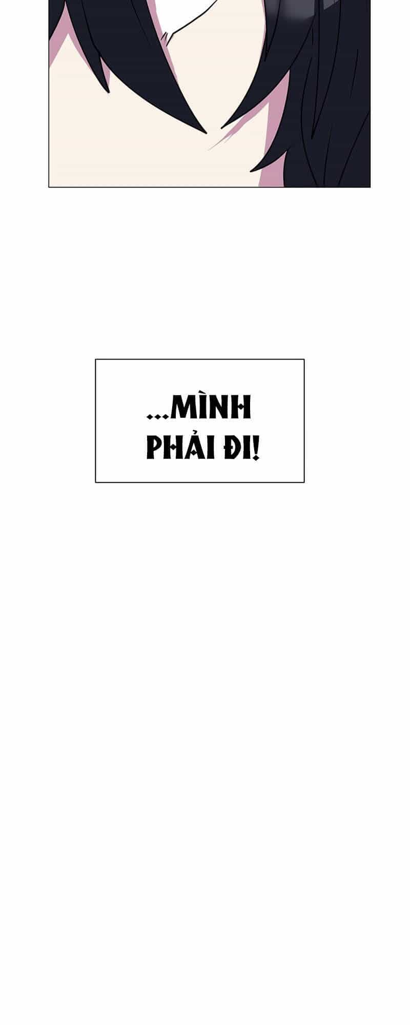 Estio - Chương 6 - ảnh 52