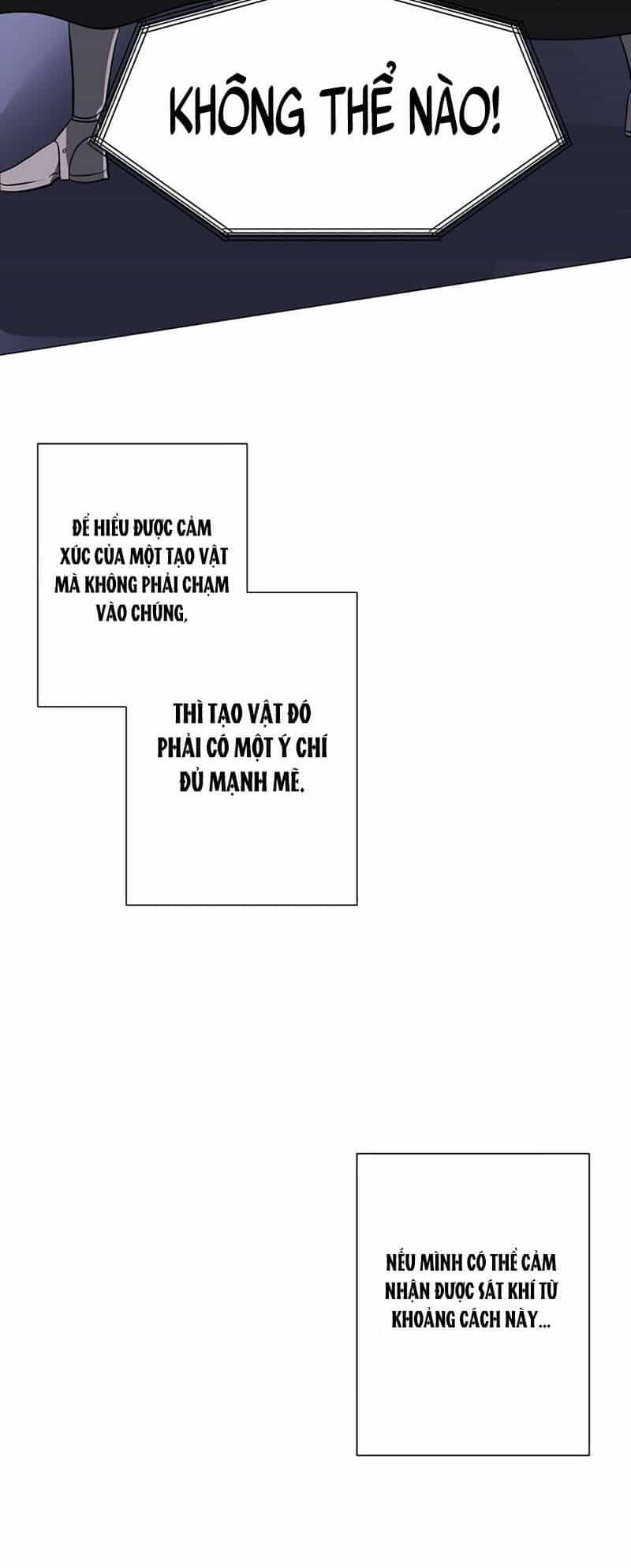 Estio - Chương 6 - ảnh 7