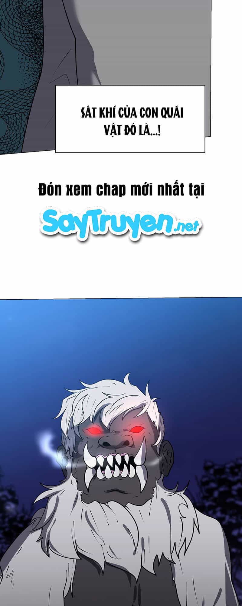 Estio - Chương 6 - ảnh 9