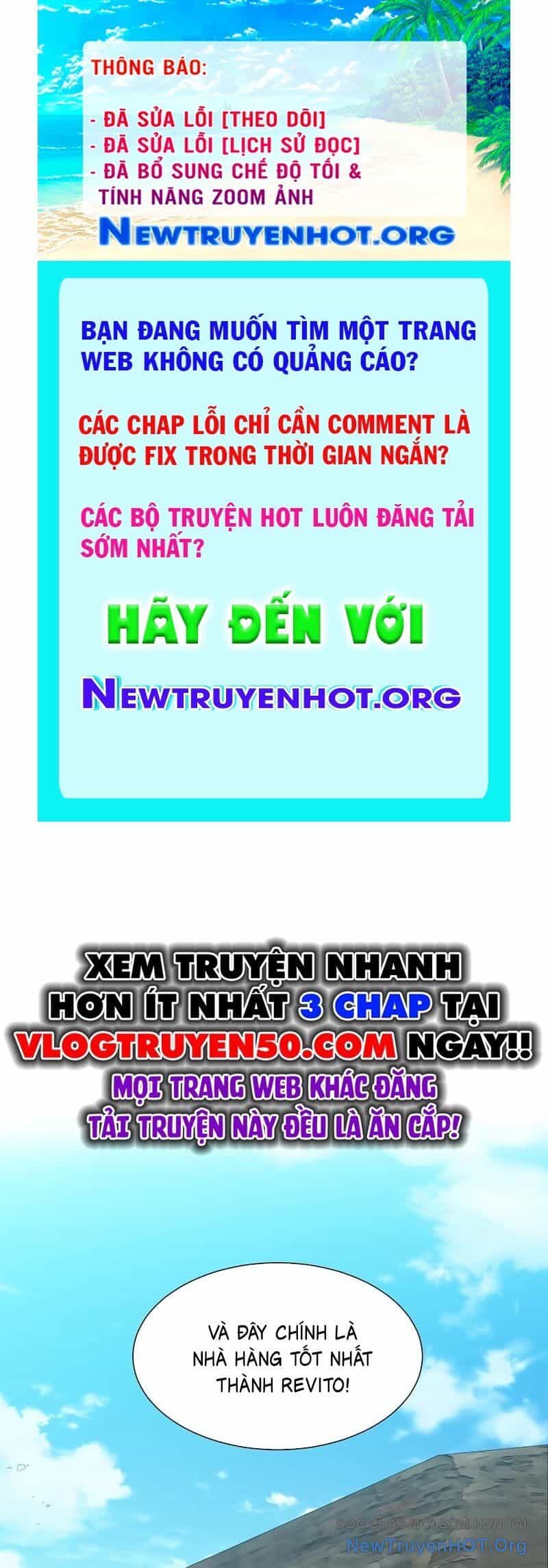 Estio - Chương 60 - ảnh 1