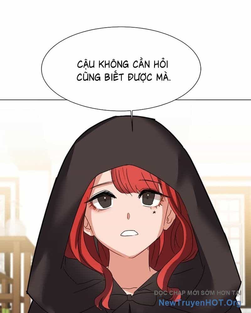 Estio - Chương 60 - ảnh 13