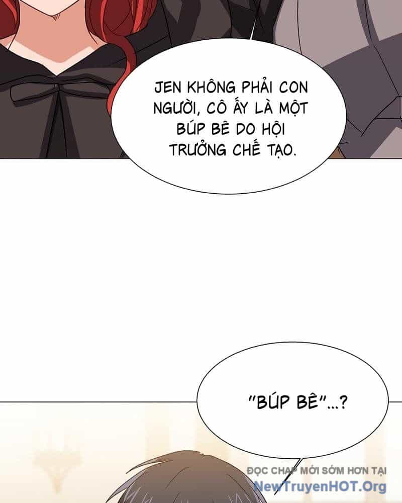 Estio - Chương 60 - ảnh 18