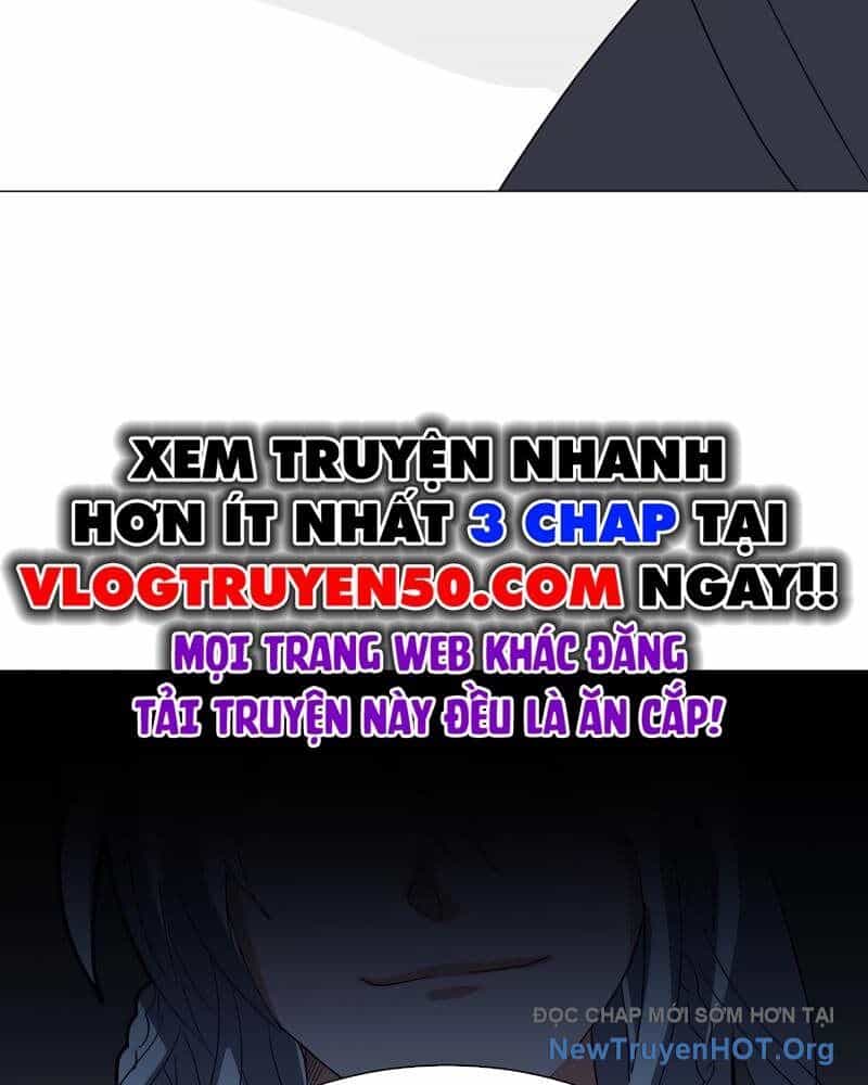 Estio - Chương 60 - ảnh 21