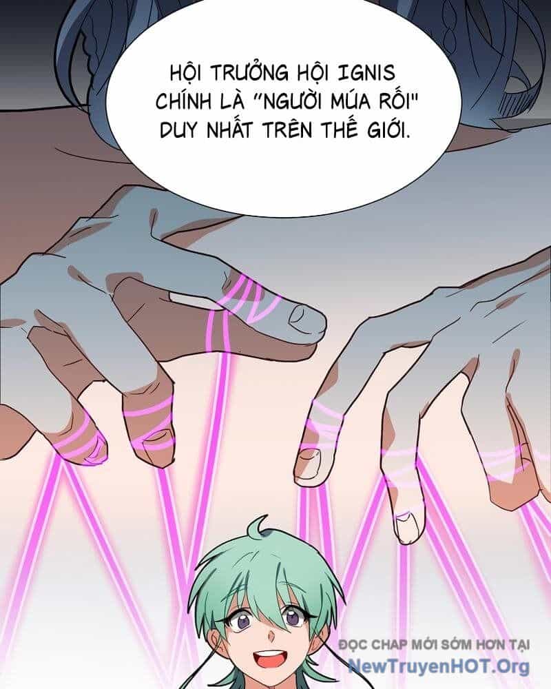 Estio - Chương 60 - ảnh 22