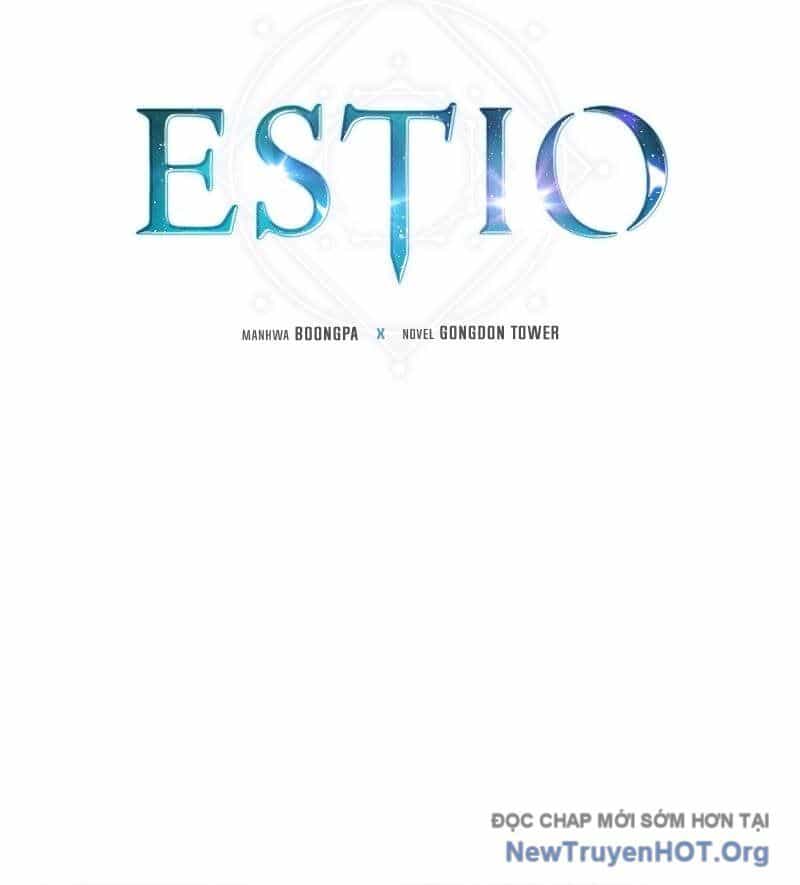 Estio - Chương 60 - ảnh 24
