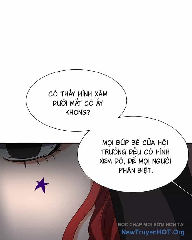 Estio - Chương 60 - ảnh 28
