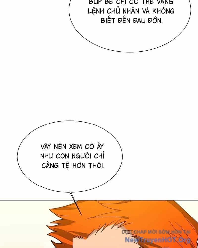 Estio - Chương 60 - ảnh 31