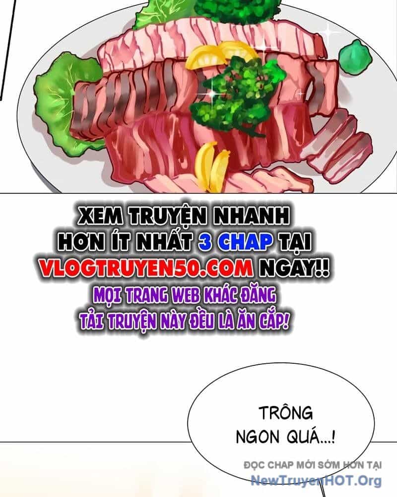 Estio - Chương 60 - ảnh 37