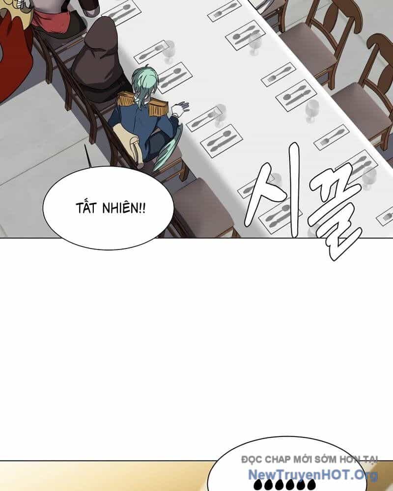 Estio - Chương 60 - ảnh 4