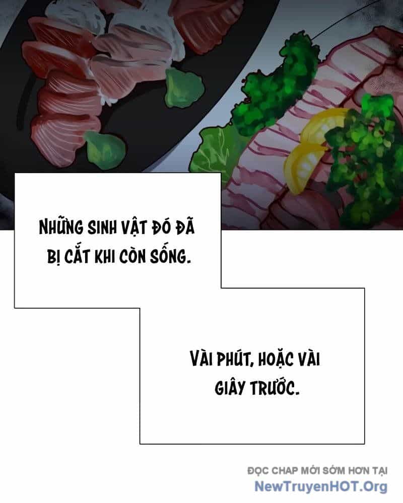 Estio - Chương 60 - ảnh 51
