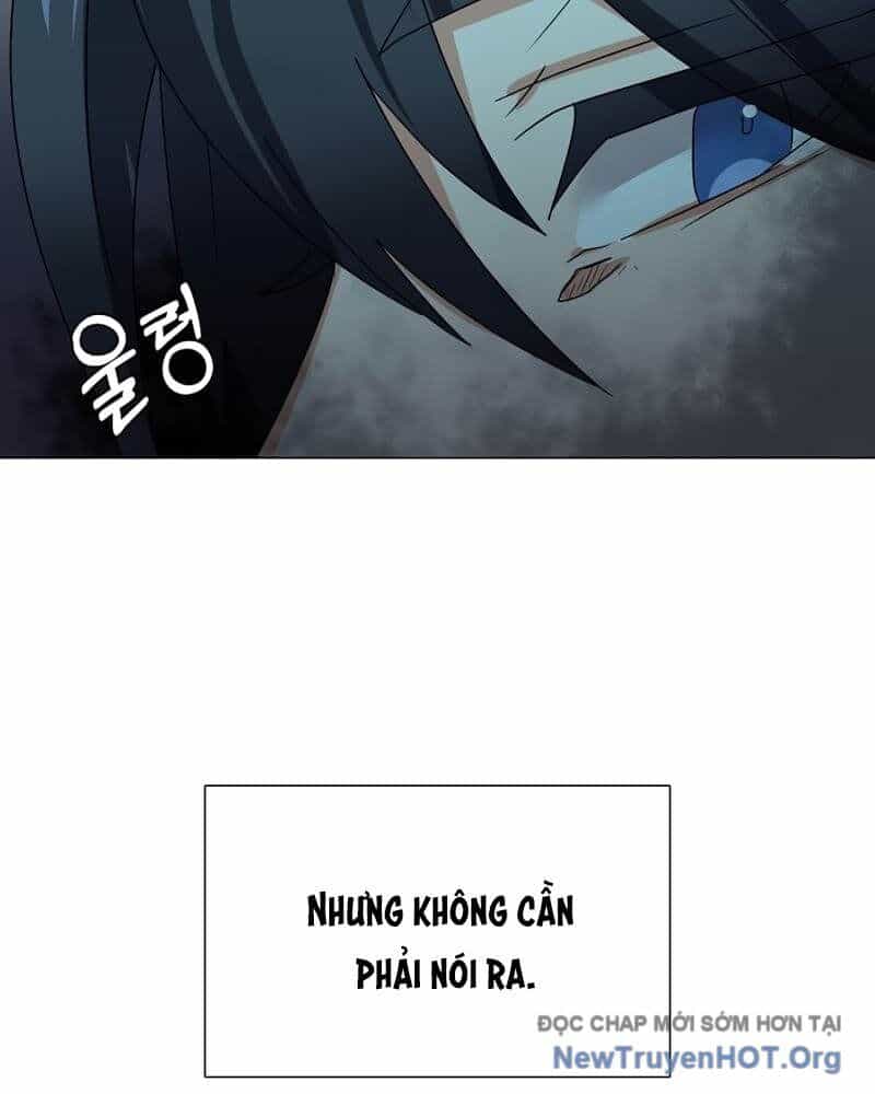 Estio - Chương 60 - ảnh 54