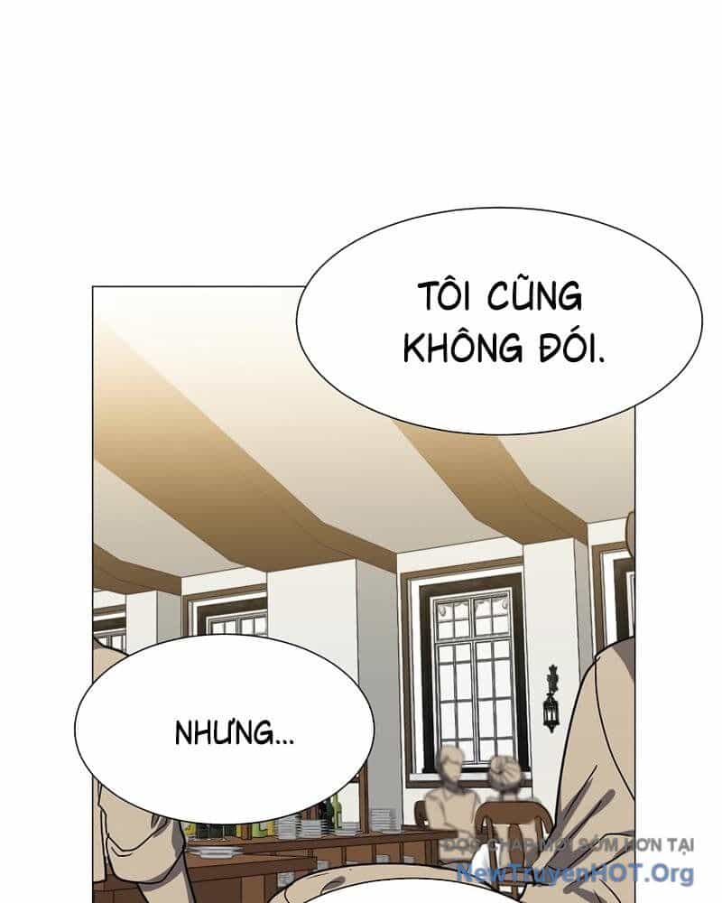 Estio - Chương 60 - ảnh 55