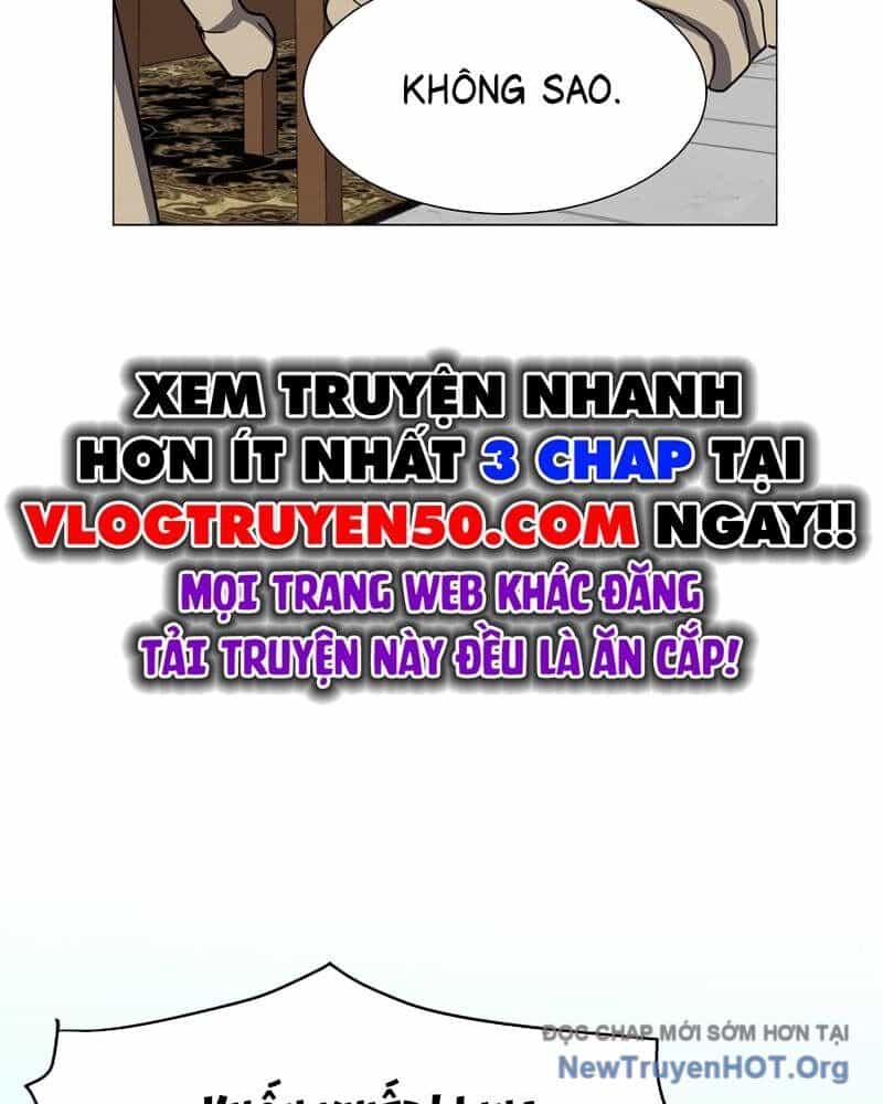 Estio - Chương 60 - ảnh 56