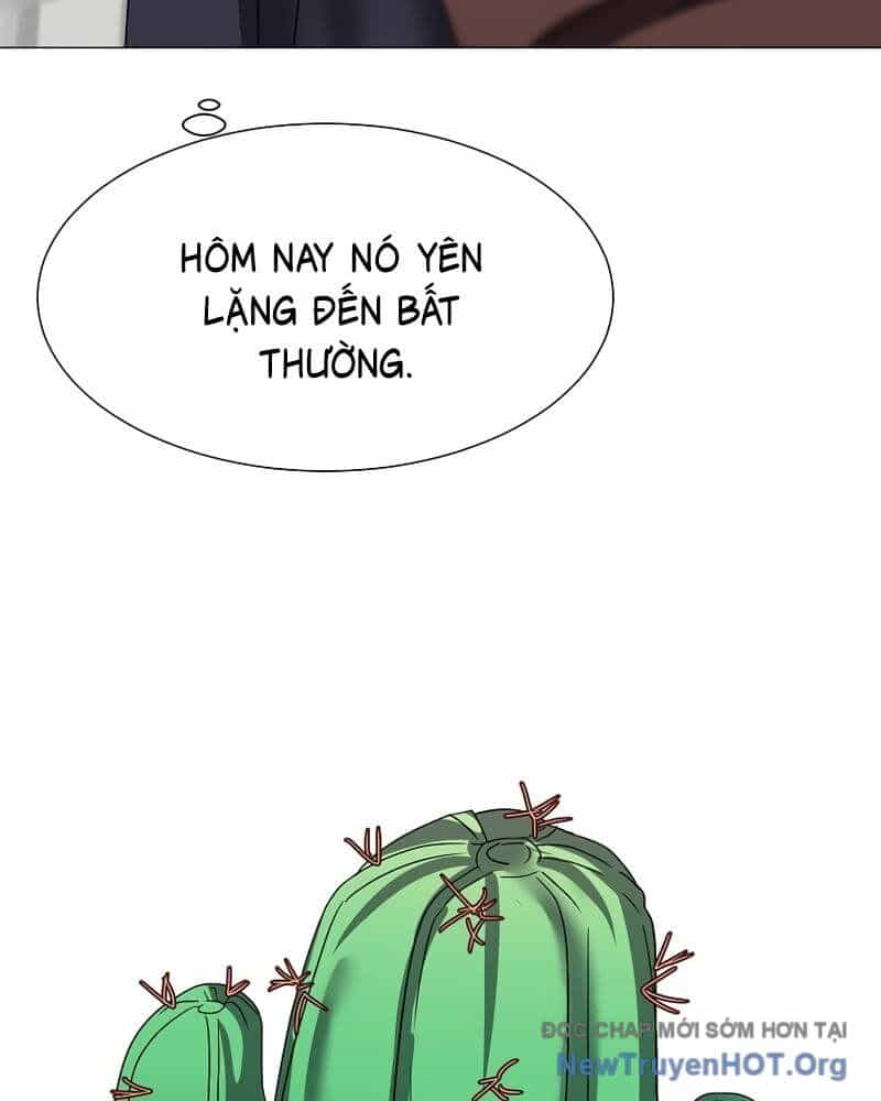 Estio - Chương 60 - ảnh 6