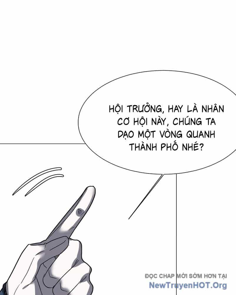 Estio - Chương 60 - ảnh 63