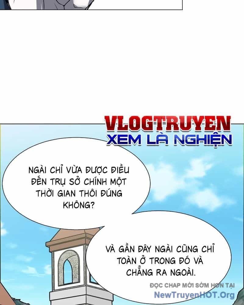 Estio - Chương 60 - ảnh 64
