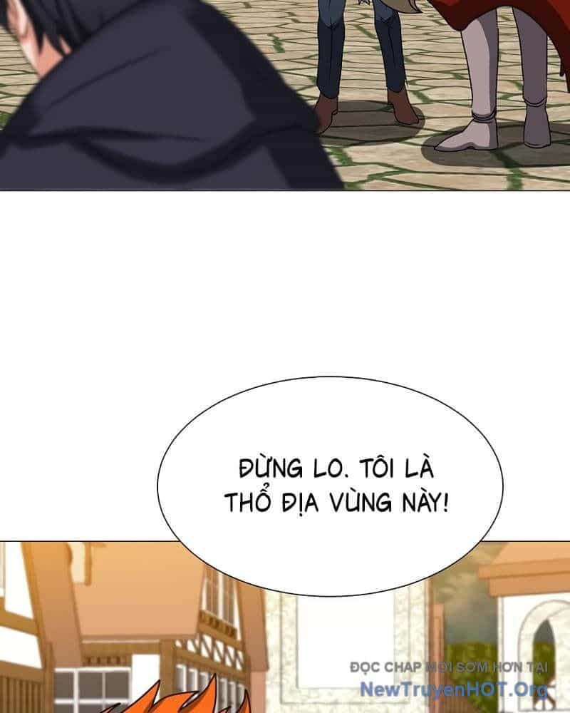 Estio - Chương 60 - ảnh 67